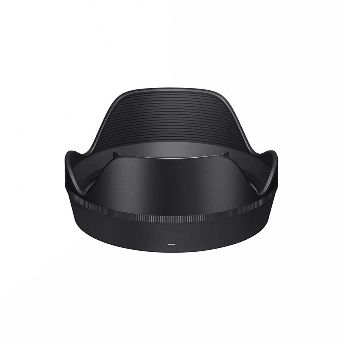 【超美品】SIGMA 28-45mm F1.8 DG DN レンズeマウント 61e4sEw6uEL._AC_UF350,